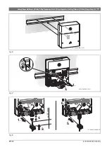 Preview for 79 page of Buderus MP100 EMS plus Installation Instructions Manual