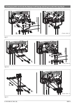 Preview for 80 page of Buderus MP100 EMS plus Installation Instructions Manual