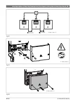 Preview for 81 page of Buderus MP100 EMS plus Installation Instructions Manual