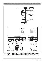 Preview for 83 page of Buderus MP100 EMS plus Installation Instructions Manual