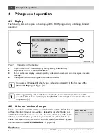 Предварительный просмотр 12 страницы Buderus RC35 Operating Instructions Manual