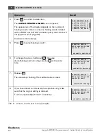 Предварительный просмотр 24 страницы Buderus RC35 Operating Instructions Manual