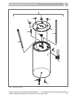 Предварительный просмотр 15 страницы Buderus S120 US Assembly And Maintenance Instructions