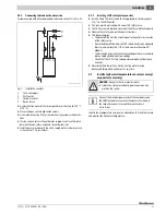 Preview for 11 page of Buderus S32/5 Installation And Maintenance Instructions Manual