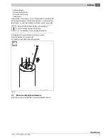 Preview for 31 page of Buderus S32/5 Installation And Maintenance Instructions Manual