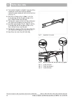 Предварительный просмотр 12 страницы Buderus SB735 Series Installation And Maintenance Manual