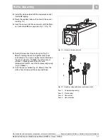 Предварительный просмотр 17 страницы Buderus SB735 Series Installation And Maintenance Manual