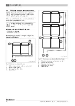 Preview for 10 page of Buderus SKR12.1R Installation And Maintenance Instructions Manual