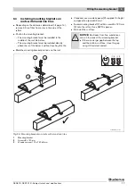 Preview for 17 page of Buderus SKR12.1R Installation And Maintenance Instructions Manual