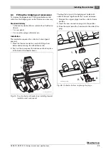 Preview for 25 page of Buderus SKR12.1R Installation And Maintenance Instructions Manual