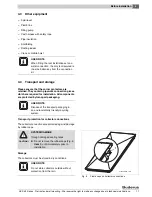 Preview for 11 page of Buderus SKS 4.0 Series Installation Instructions Manual