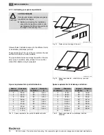 Preview for 16 page of Buderus SKS 4.0 Series Installation Instructions Manual