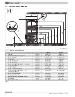 Preview for 8 page of Buderus SM100/5 Installation And Service Instructions Manual