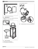 Preview for 10 page of Buderus SM100/5 Installation And Service Instructions Manual