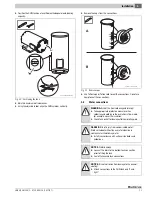 Preview for 11 page of Buderus SM100/5 Installation And Service Instructions Manual