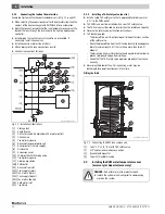 Preview for 12 page of Buderus SM100/5 Installation And Service Instructions Manual