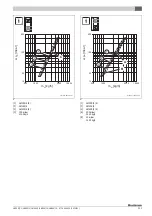 Предварительный просмотр 111 страницы Buderus SM290/5 Installation And Maintenance Instructions Manual