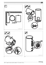 Предварительный просмотр 113 страницы Buderus SM290/5 Installation And Maintenance Instructions Manual