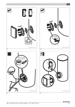 Предварительный просмотр 117 страницы Buderus SM290/5 Installation And Maintenance Instructions Manual