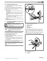 Preview for 11 page of Buderus SU100/5 Installation And Maintenance Instructions Manual