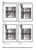 Preview for 64 page of Buderus SU1000.5-C Installation And Maintenance Instructions For The Contractor