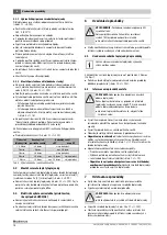 Preview for 78 page of Buderus SU120/5 Installation And Maintenance Instructions Manual