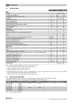 Preview for 42 page of Buderus SU300.5 Installation And Maintenance Instructions For Contractors