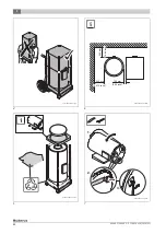 Preview for 54 page of Buderus SU300.5 Installation And Maintenance Instructions For Contractors