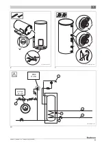 Preview for 55 page of Buderus SU300.5 Installation And Maintenance Instructions For Contractors