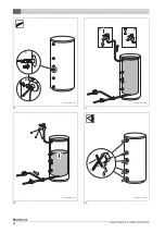 Preview for 56 page of Buderus SU300.5 Installation And Maintenance Instructions For Contractors
