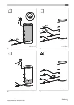 Preview for 57 page of Buderus SU300.5 Installation And Maintenance Instructions For Contractors