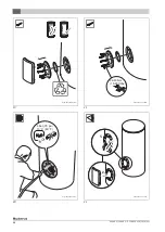 Preview for 58 page of Buderus SU300.5 Installation And Maintenance Instructions For Contractors