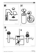 Preview for 59 page of Buderus SU300.5 Installation And Maintenance Instructions For Contractors