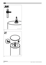 Preview for 60 page of Buderus SU300.5 Installation And Maintenance Instructions For Contractors