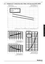 Preview for 37 page of Buderus WPL 120IRR Installation And Operating Instructions Manual