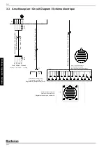 Preview for 42 page of Buderus WPL 120IRR Installation And Operating Instructions Manual