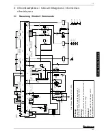 Предварительный просмотр 37 страницы Buderus WPL 60I Installation And Operating Instructions Manual