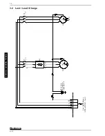 Предварительный просмотр 38 страницы Buderus WPL 60I Installation And Operating Instructions Manual