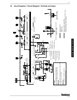 Предварительный просмотр 39 страницы Buderus WPL 60I Installation And Operating Instructions Manual