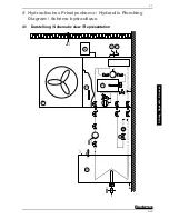 Предварительный просмотр 41 страницы Buderus WPL 60I Installation And Operating Instructions Manual