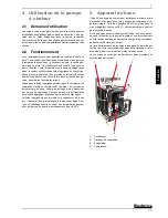 Предварительный просмотр 21 страницы Buderus WPS 120I Installation And Operating Instructions Manual