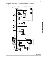 Предварительный просмотр 37 страницы Buderus WPS 120I Installation And Operating Instructions Manual