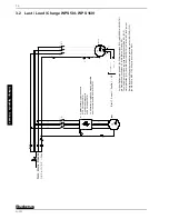 Предварительный просмотр 38 страницы Buderus WPS 120I Installation And Operating Instructions Manual