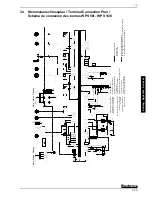 Предварительный просмотр 39 страницы Buderus WPS 120I Installation And Operating Instructions Manual