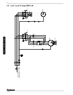 Предварительный просмотр 42 страницы Buderus WPS 120I Installation And Operating Instructions Manual