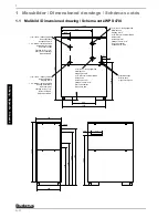 Preview for 26 page of Buderus WPS 470I Installation And Operating Instructions Manual