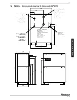 Preview for 27 page of Buderus WPS 470I Installation And Operating Instructions Manual