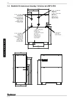 Preview for 28 page of Buderus WPS 470I Installation And Operating Instructions Manual