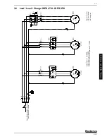 Preview for 33 page of Buderus WPS 470I Installation And Operating Instructions Manual