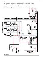 Preview for 36 page of Buderus WPS 470I Installation And Operating Instructions Manual